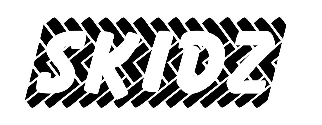 Skidz