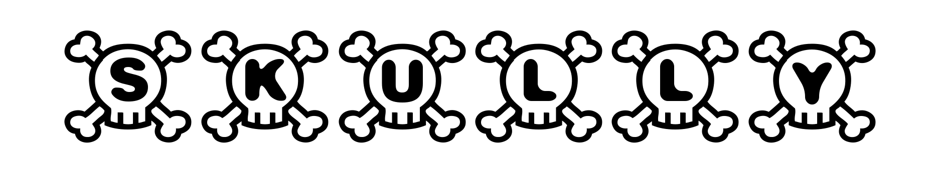 Skully