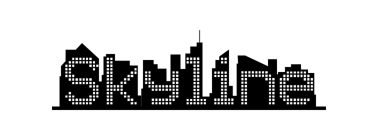 Skyline