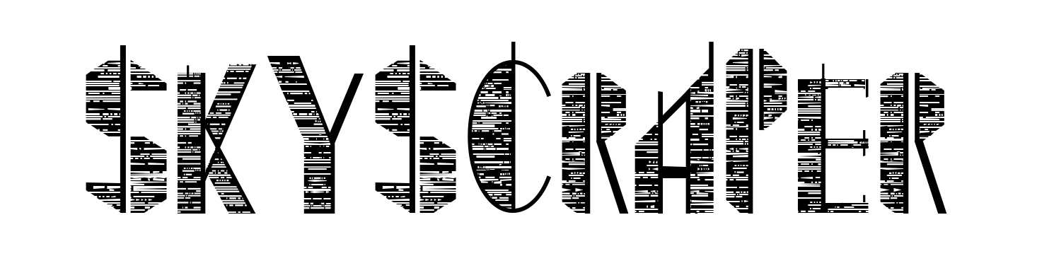 Skyscraper