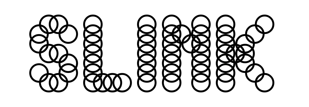 Slink