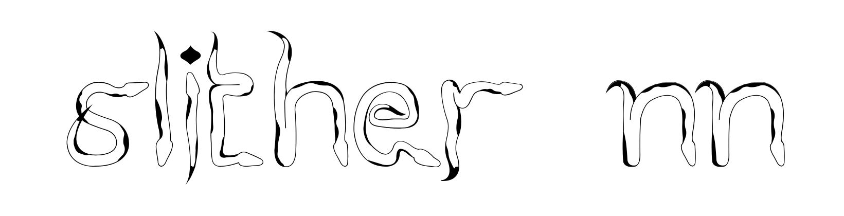Slither NN