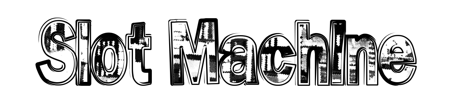Slot Machine