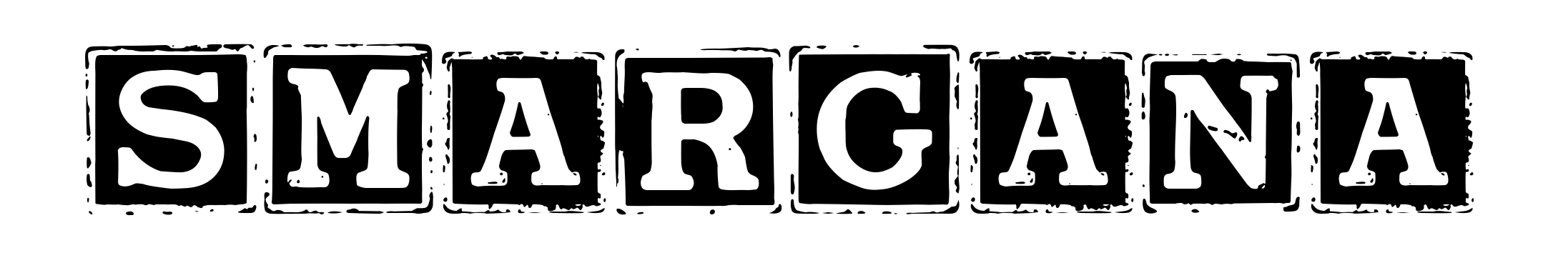 Smargana