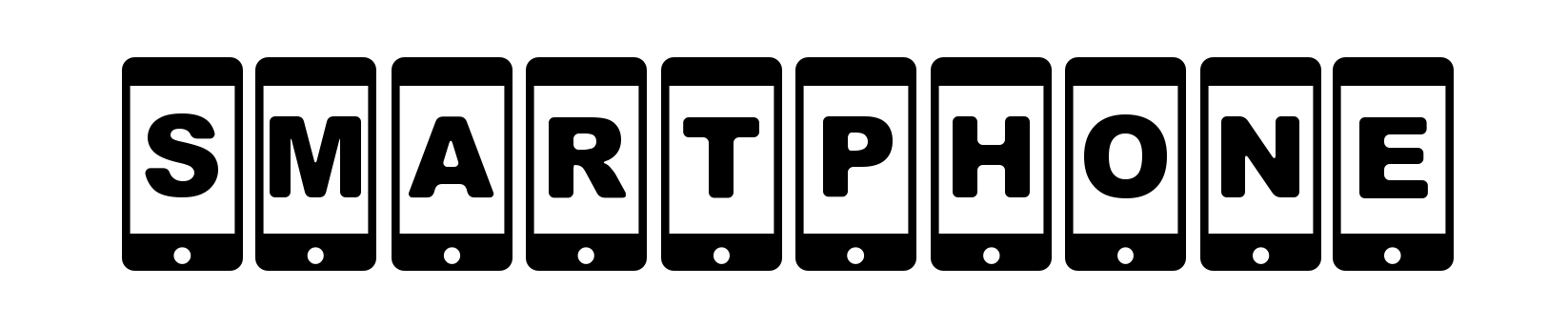 Smartphone