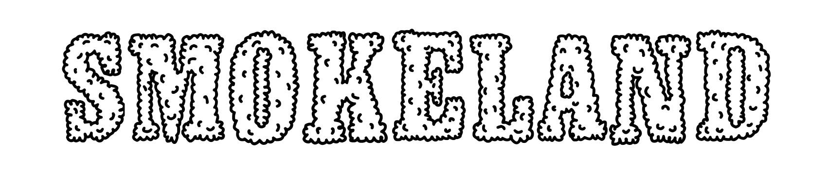 Smokeland