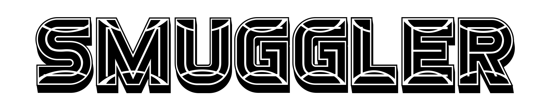 Smuggler