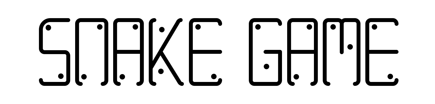 Snake Game