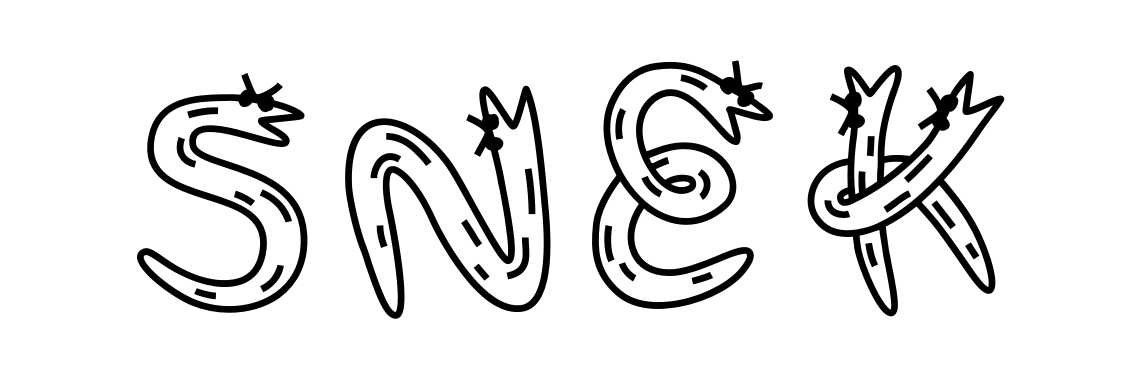 Snek