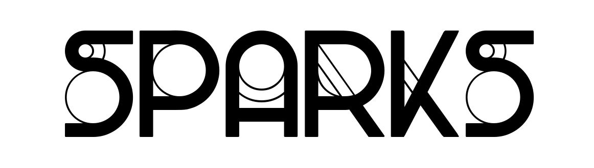 Sparks