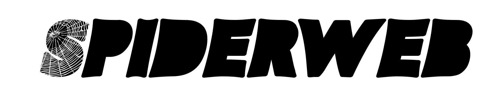 Spiderweb