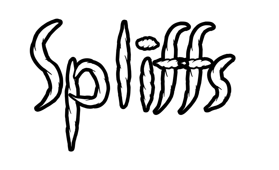 Spliffs