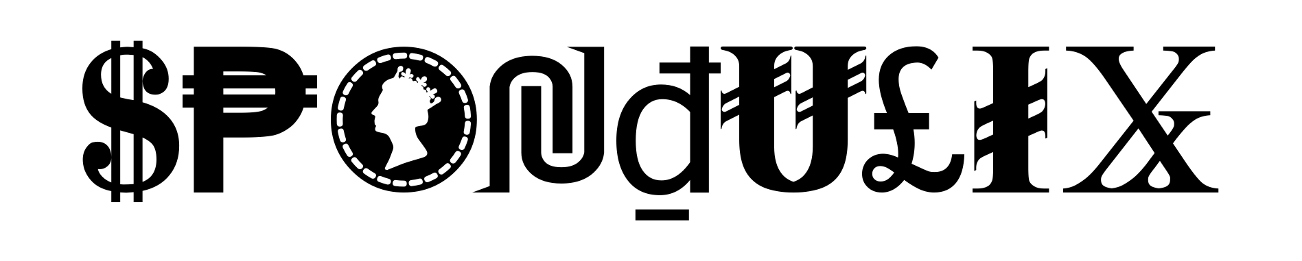 Spondulix