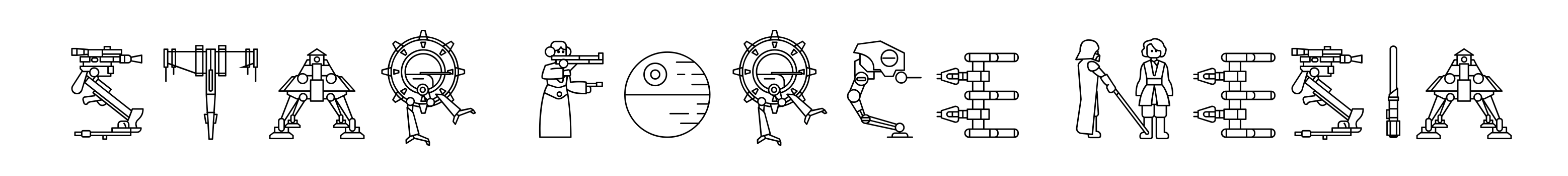 Star Force Nesia