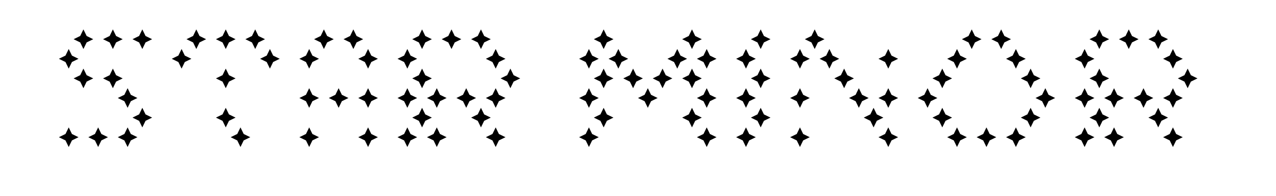 Star Minor