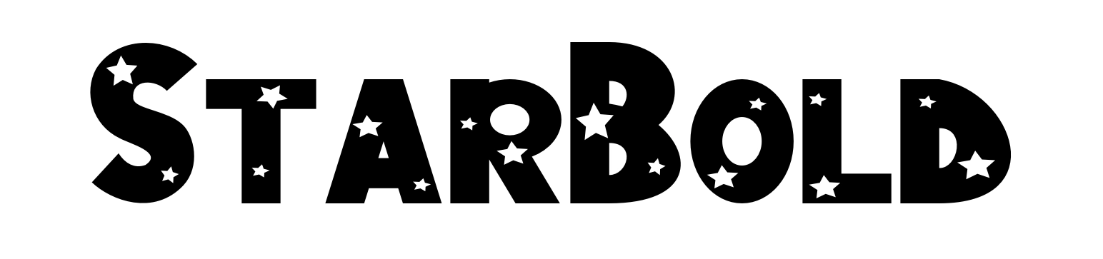 StarBold