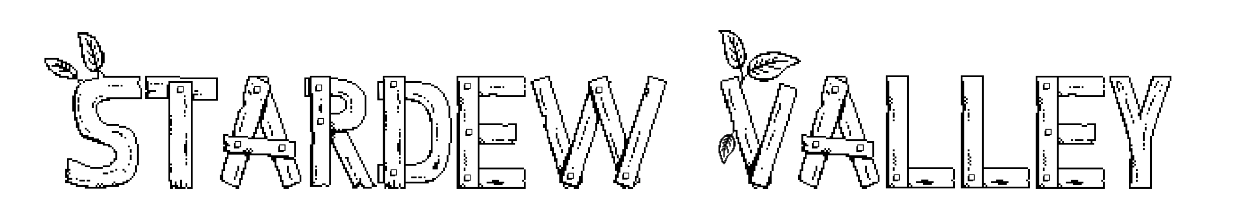 Stardew Valley