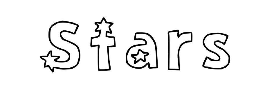 Stars