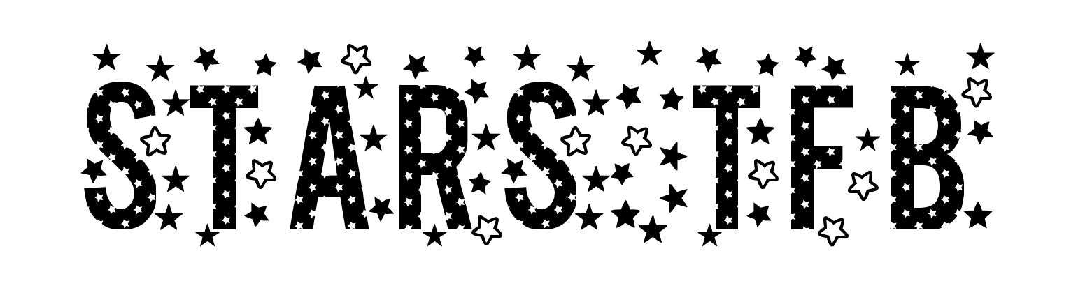 Stars TFB