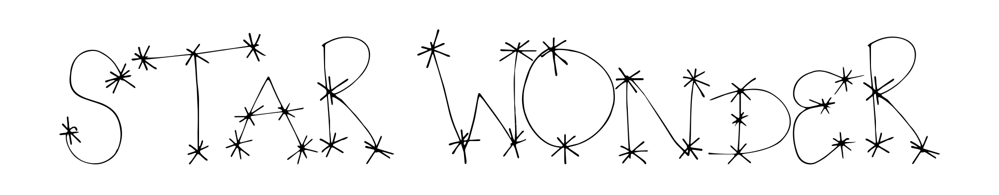 Star Wonder