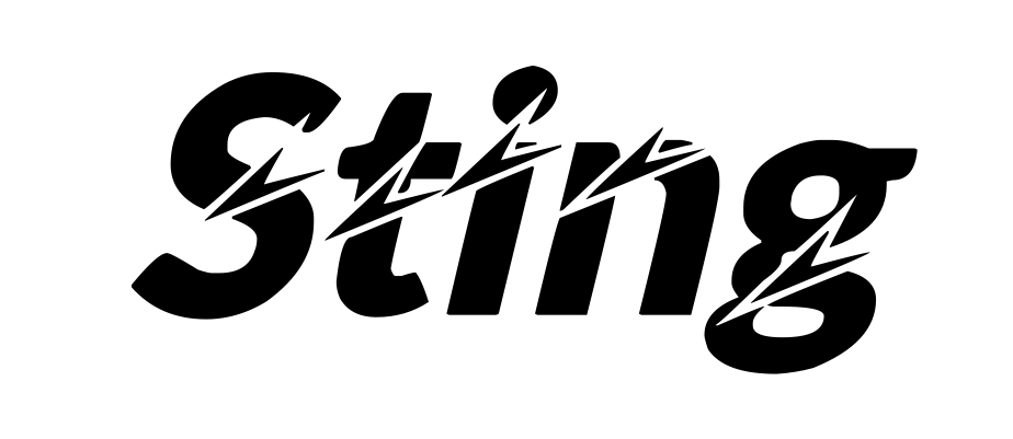 Sting