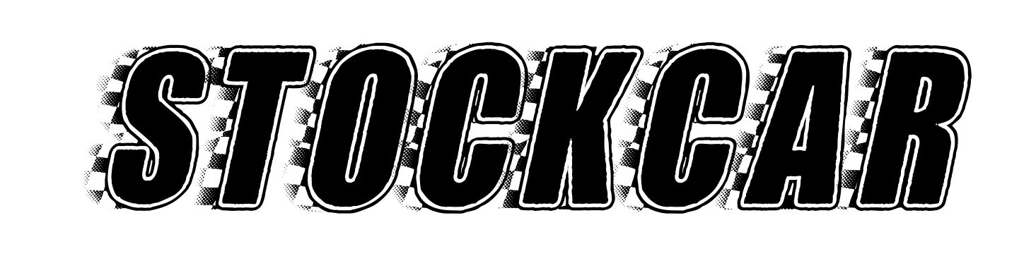 Stockcar
