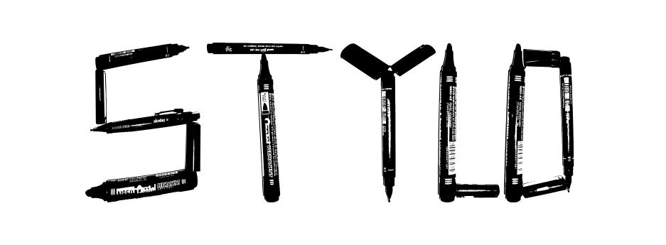 Stylo