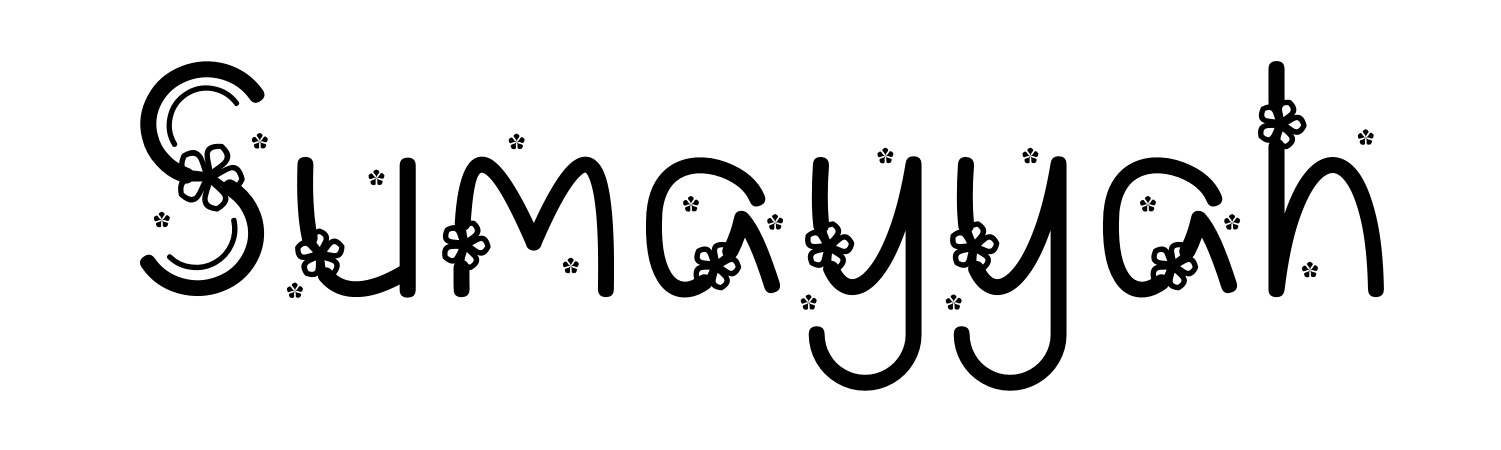 Sumayyah