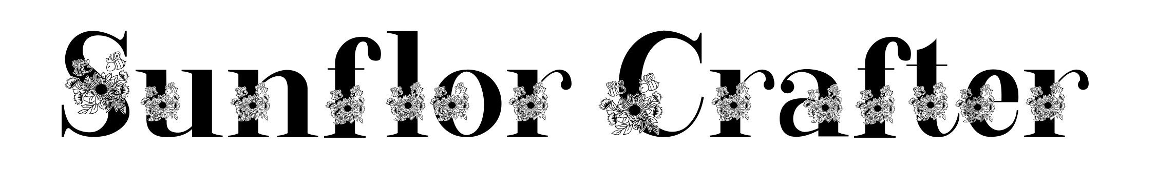 Sunflor Crafter