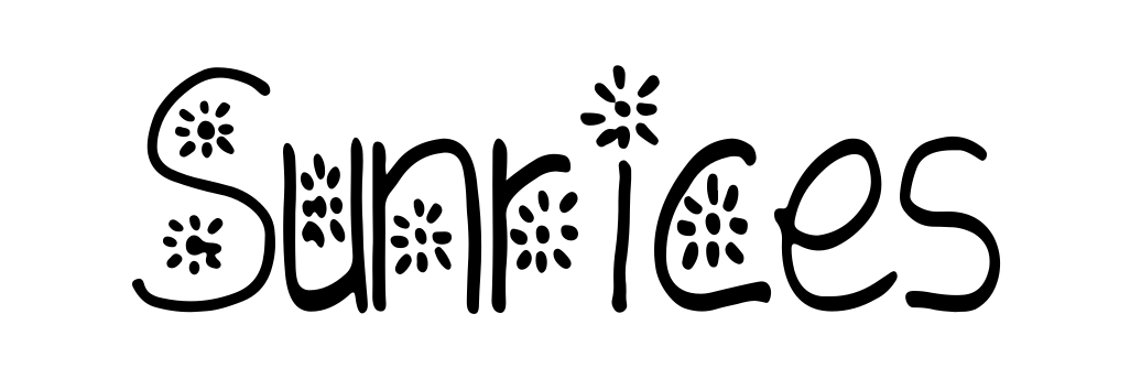 Sunrices