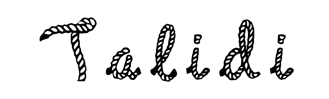 Talidi