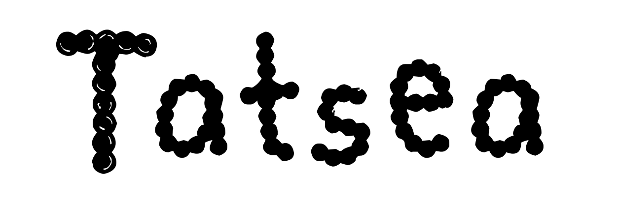 Tatsea
