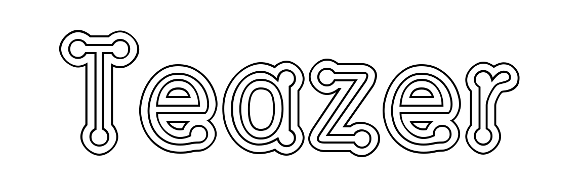 Teazer