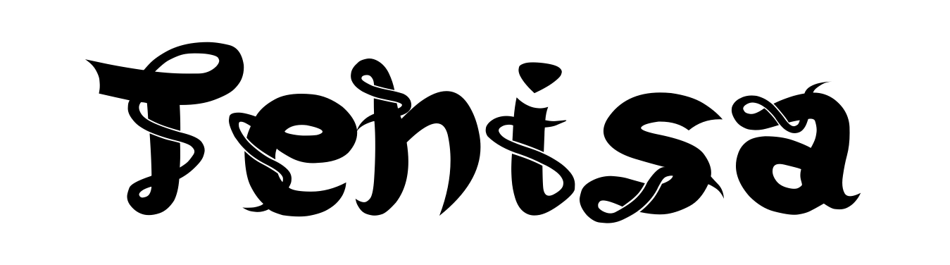 Tehisa