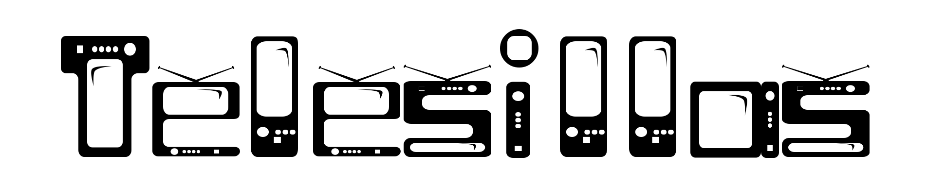 Telesillas