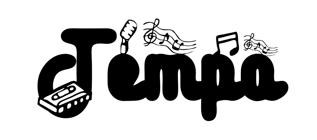 Tempo