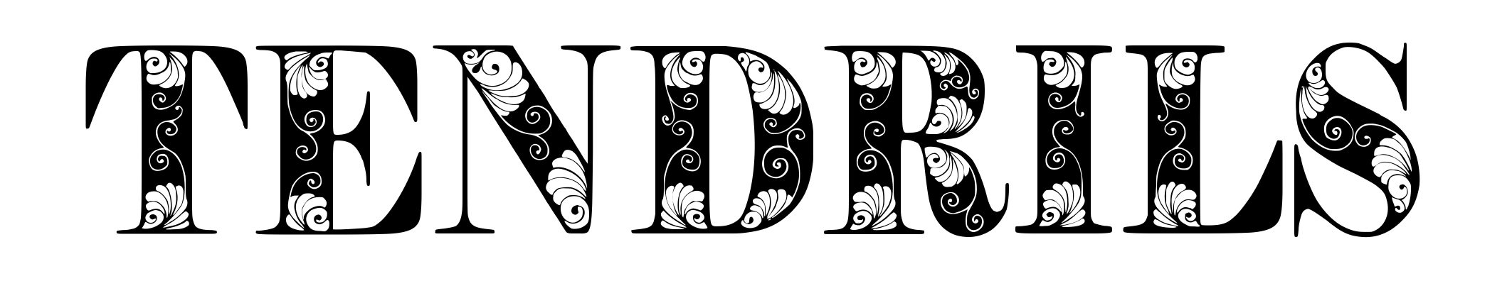 Tendrils