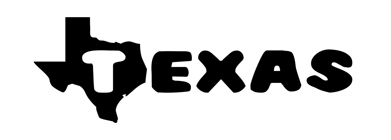 Texas