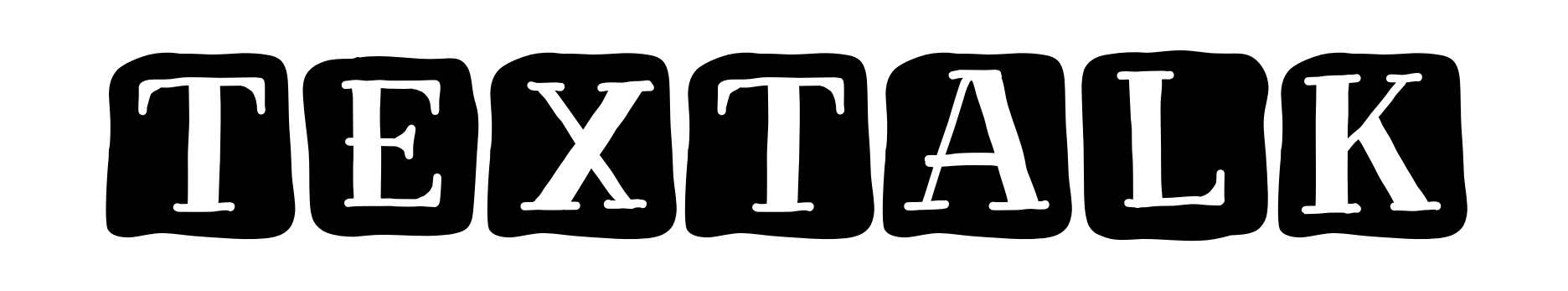 Textalk