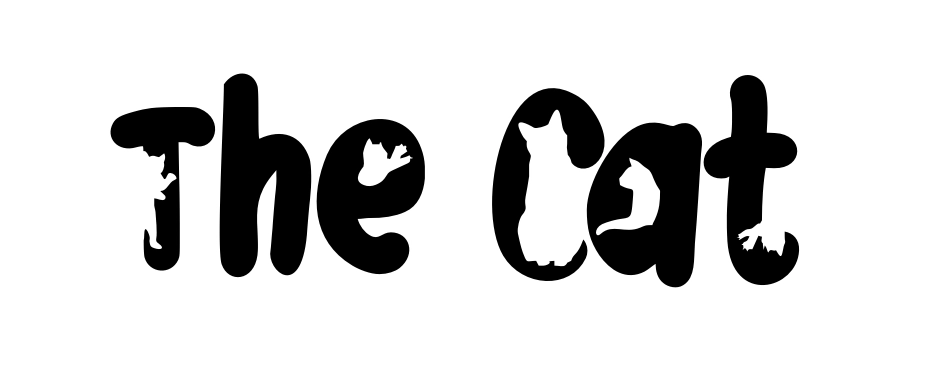 The Cat