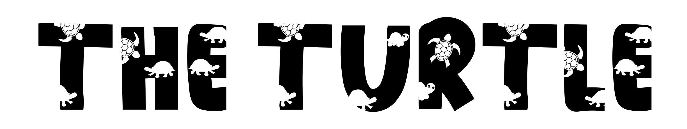 The Turtle