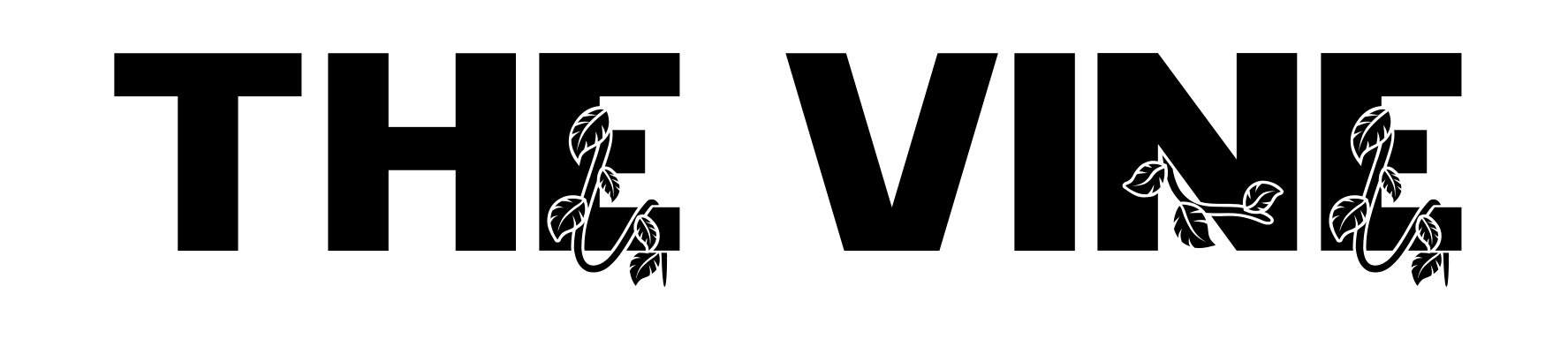 The Vine