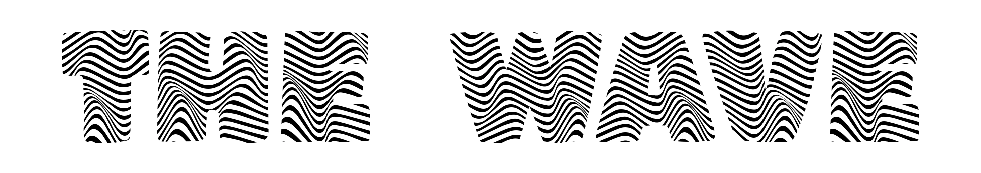 The Wave