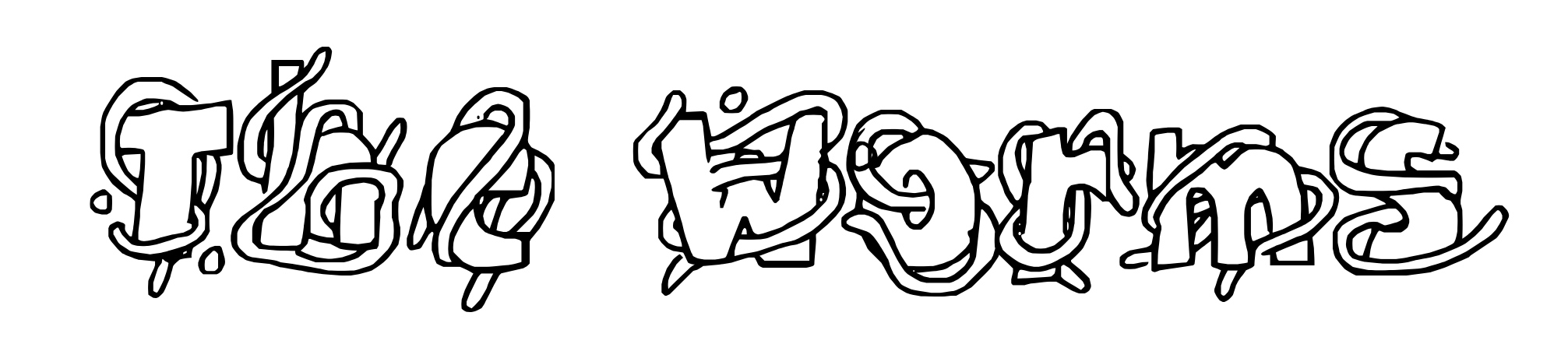 The Worms