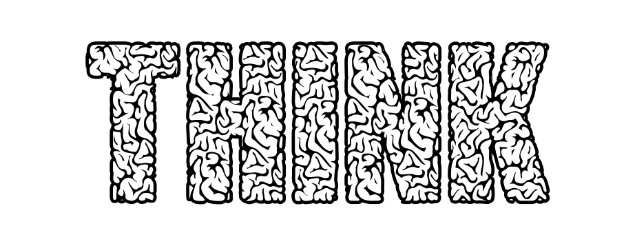 Think