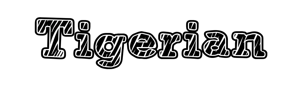 Tigerian