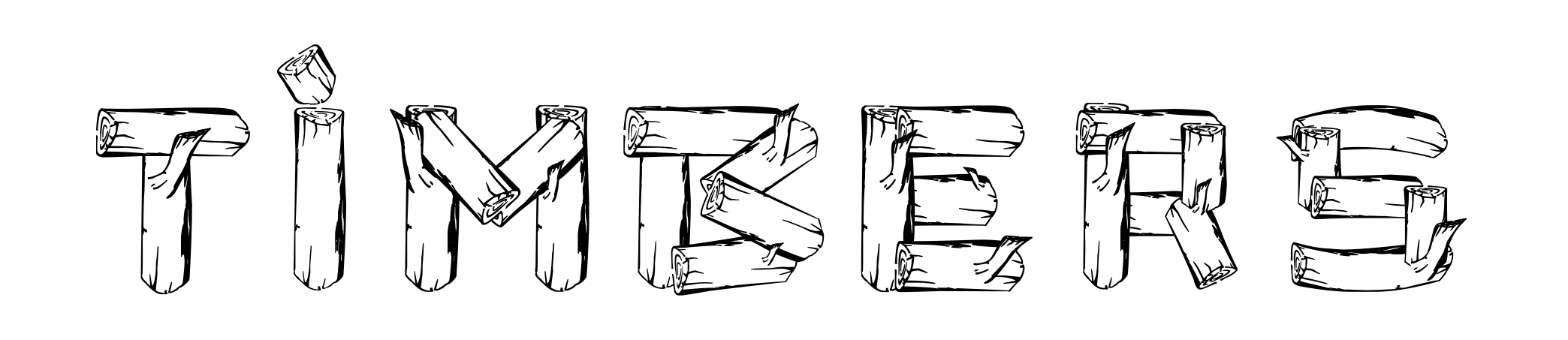 Timbers