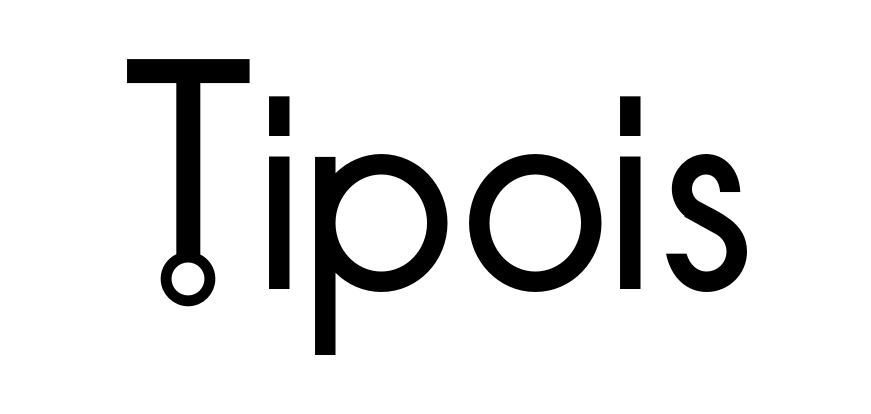 Tipois