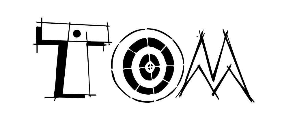 Tom