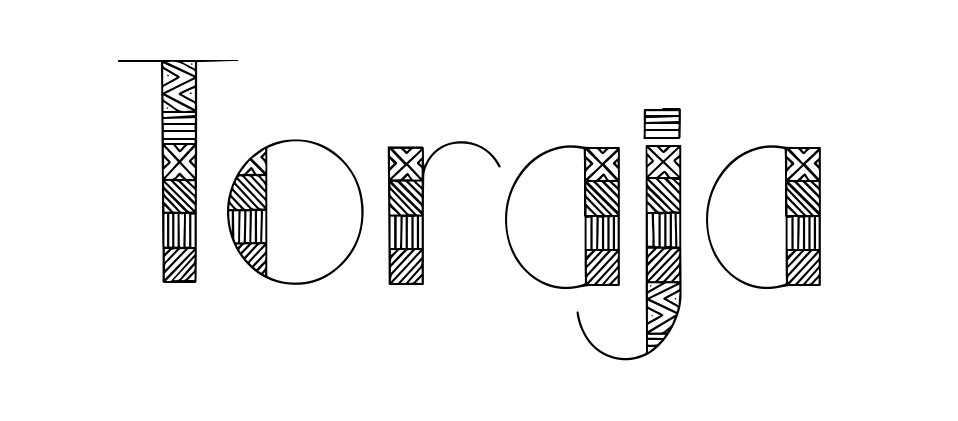 Toraja